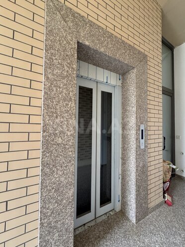 Satılır 9 otaqlı həyət evi/bağ evi 900 m², Bayıl q., photo 5 from 32