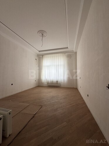 Satılır 9 otaqlı həyət evi/bağ evi 900 m², Bayıl q., photo 13 from 32