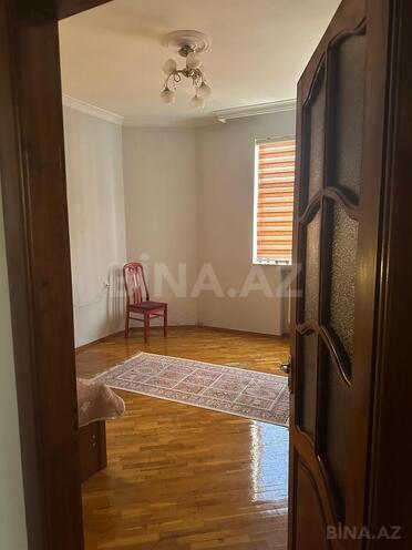 Продаётся 3-комн. новостройка 127 м², Наримановский  р., photo 7 from 13