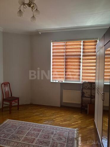 Продаётся 3-комн. новостройка 127 м², Наримановский  р., photo 6 from 13