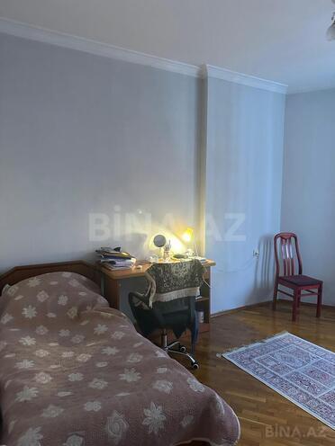 Продаётся 3-комн. новостройка 127 м², Наримановский  р., photo 5 from 13
