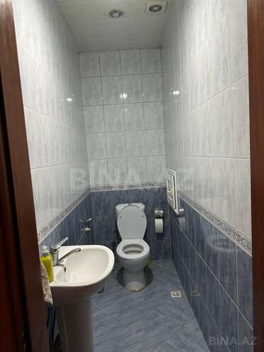 Продаётся 3-комн. новостройка 127 м², Наримановский  р., photo 10 from 13