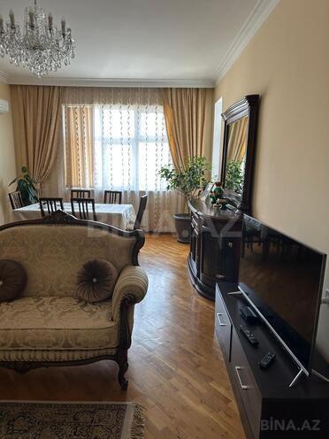 Продаётся 3-комн. новостройка 127 м², Наримановский  р., photo 4 from 13