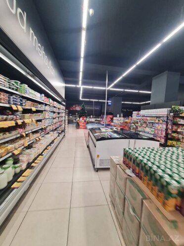 Продаётся  объект 1 000 м², м. 28 мая, photo 3 from 6