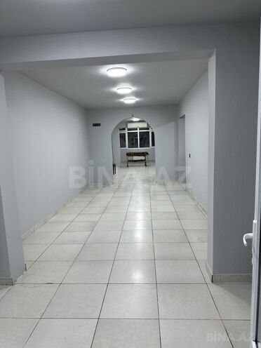 Сдаётся  объект 70 м², м. Халглар Достлугу, photo 5 from 12