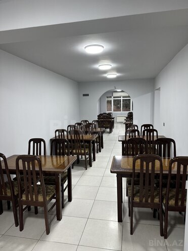 Сдаётся  объект 70 м², м. Халглар Достлугу, photo 9 from 12