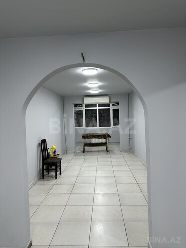 Сдаётся  объект 70 м², м. Халглар Достлугу, photo 6 from 12