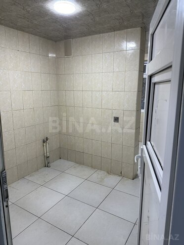 Сдаётся  объект 70 м², м. Халглар Достлугу, photo 7 from 12