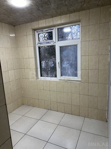 Сдаётся  объект 70 м², м. Халглар Достлугу, photo 8 from 12