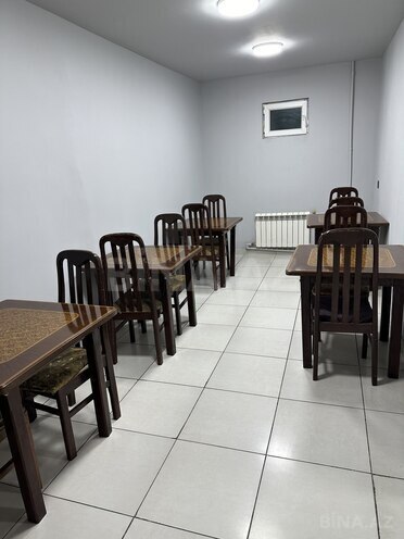 Сдаётся  объект 70 м², м. Халглар Достлугу, photo 11 from 12