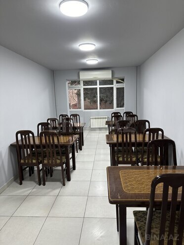 Сдаётся  объект 70 м², м. Халглар Достлугу, photo 10 from 12