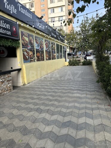 Сдаётся  объект 70 м², м. Халглар Достлугу, photo 3 from 12