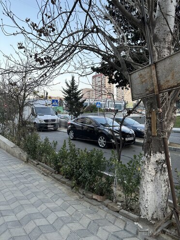 Сдаётся  объект 70 м², м. Халглар Достлугу, photo 4 from 12