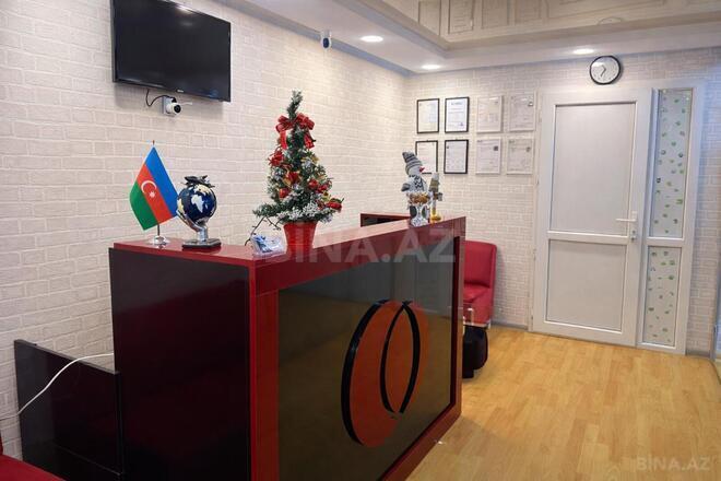 Сдаётся 3-комн. офис 77 м², Бинагадинский р., photo 4 from 8