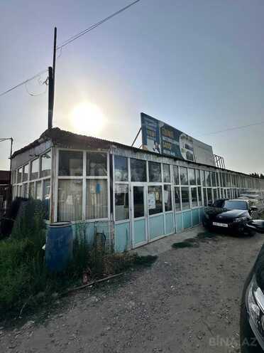 Satılır  obyekt 2 000 m², photo 18 from 25