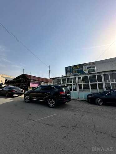 Satılır  obyekt 2 000 m², photo 19 from 25