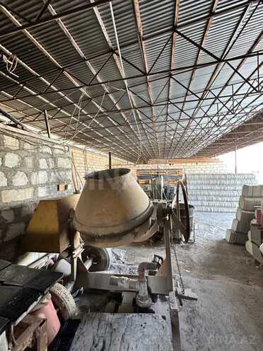 Satılır  obyekt 2 000 m², photo 24 from 25