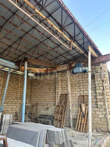 Satılır  obyekt 2 000 m², photo 11 from 25