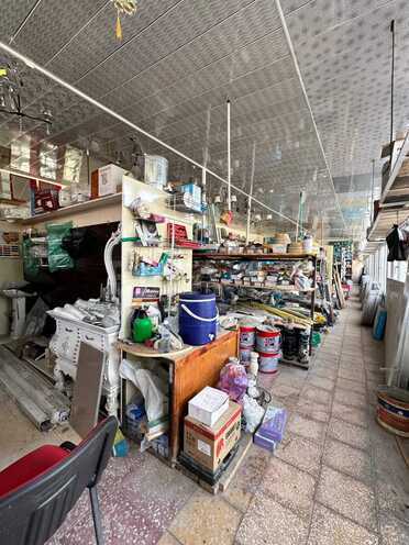 Satılır  obyekt 2 000 m², photo 8 from 25