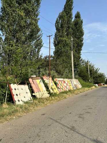 Satılır  obyekt 2 000 m², photo 20 from 25