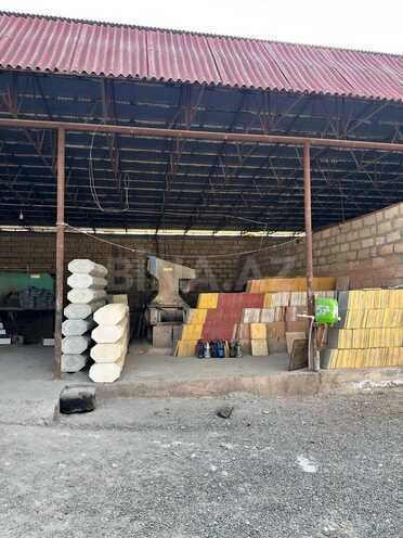 Satılır  obyekt 2 000 m², photo 9 from 25