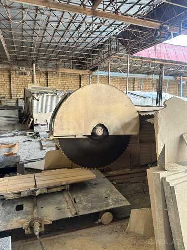 Satılır  obyekt 2 000 m², photo 3 from 25