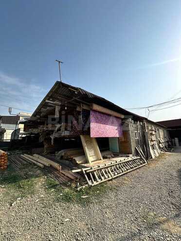 Satılır  obyekt 2 000 m², photo 21 from 25