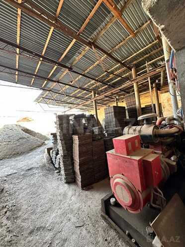 Satılır  obyekt 2 000 m², photo 22 from 25