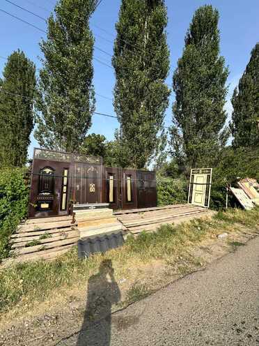 Satılır  obyekt 2 000 m², photo 7 from 25