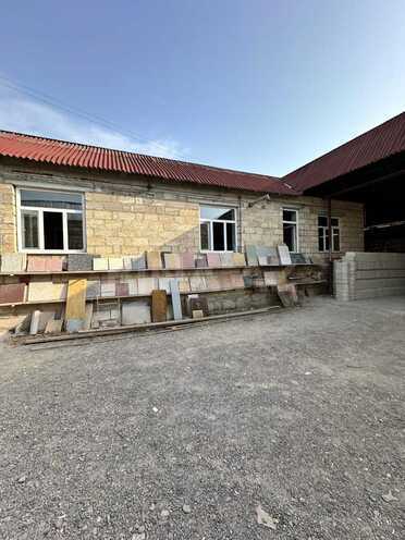 Satılır  obyekt 2 000 m², photo 10 from 25