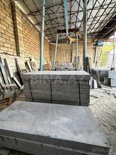 Satılır  obyekt 2 000 m², photo 17 from 25