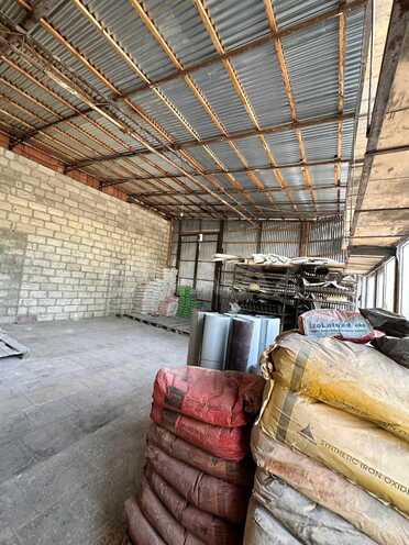 Satılır  obyekt 2 000 m², photo 16 from 25