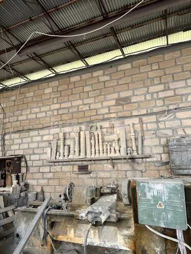 Satılır  obyekt 2 000 m², photo 5 from 25