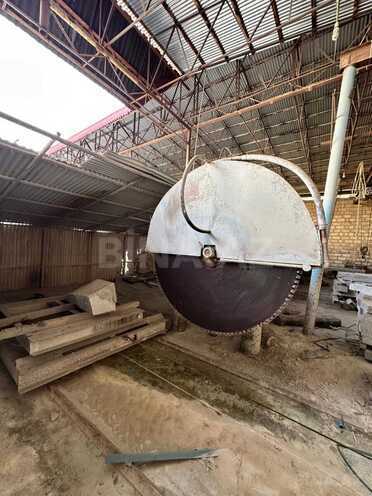 Satılır  obyekt 2 000 m², photo 12 from 25