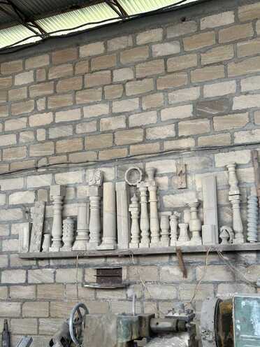 Satılır  obyekt 2 000 m², photo 4 from 25