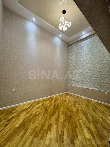 Satılır 4 otaqlı yeni tikili 170 m², Həzi Aslanov m., photo 18 from 20