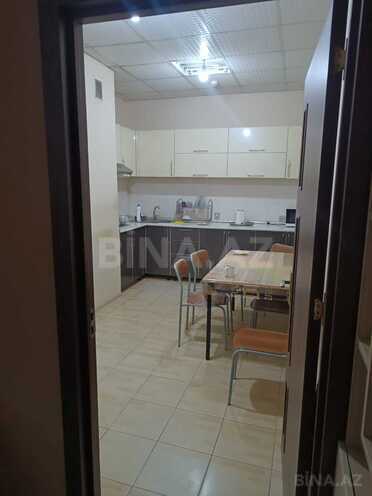 Сдаётся 6-комн. офис 215 м², м. Гянджлик, photo 14 from 18