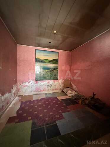 Продаётся  объект 840 м², photo 8 from 24
