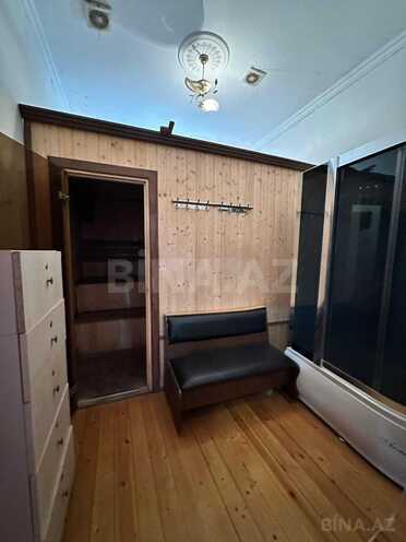 Продаётся  объект 840 м², photo 21 from 24