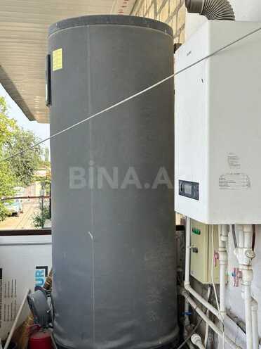 Продаётся  объект 840 м², photo 19 from 24