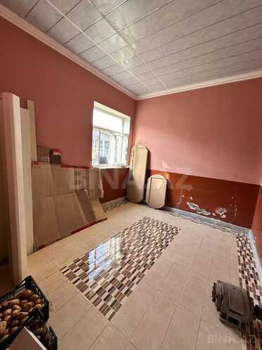 Продаётся  объект 840 м², photo 6 from 24