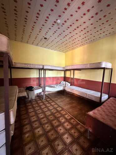 Продаётся  объект 840 м², photo 11 from 24