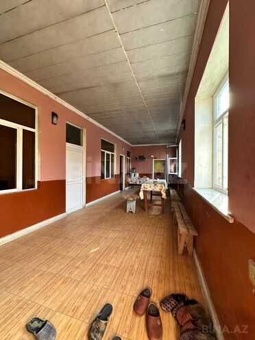 Продаётся  объект 840 м², photo 4 from 24