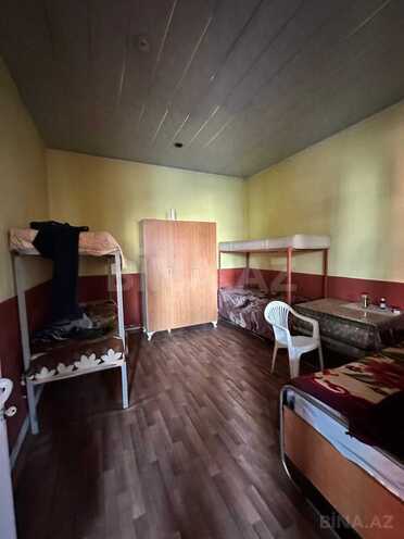 Продаётся  объект 840 м², photo 7 from 24