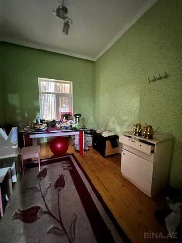 Продаётся  объект 840 м², photo 23 from 24