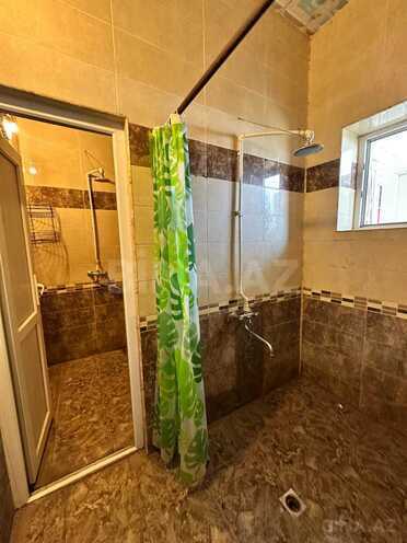Продаётся  объект 840 м², photo 16 from 24