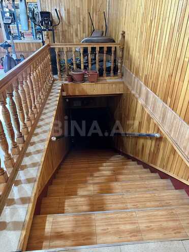 Продаётся  объект 840 м², photo 10 from 24