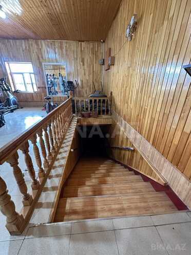 Продаётся  объект 840 м², photo 17 from 24