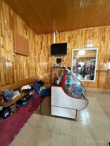 Продаётся  объект 840 м², photo 12 from 24