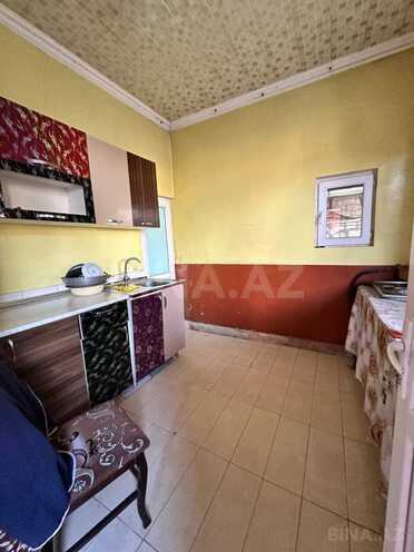 Продаётся  объект 840 м², photo 5 from 24